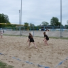23-24.05.2015