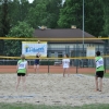 23-24.05.2015