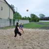 23-24.05.2015