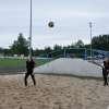 23-24.05.2015