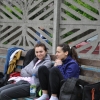 23-24.05.2015