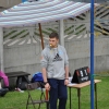 23-24.05.2015