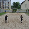 23-24.05.2015