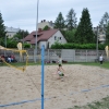 23-24.05.2015