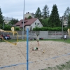 23-24.05.2015