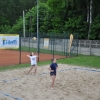 23-24.05.2015