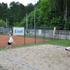 23-24.05.2015