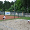 23-24.05.2015