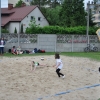 23-24.05.2015