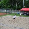 23-24.05.2015