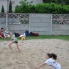 23-24.05.2015
