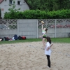 23-24.05.2015
