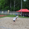 23-24.05.2015