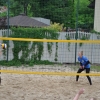 23-24.05.2015