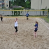23-24.05.2015