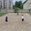 23-24.05.2015