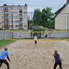 23-24.05.2015