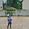 23-24.05.2015