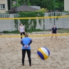 23-24.05.2015