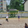 23-24.05.2015