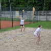 23-24.05.2015