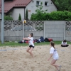 23-24.05.2015