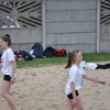 23-24.05.2015
