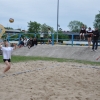 23-24.05.2015