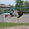 23-24.05.2015