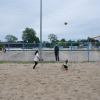 23-24.05.2015
