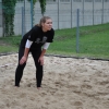 23-24.05.2015
