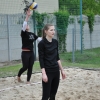 23-24.05.2015