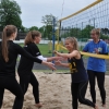 23-24.05.2015