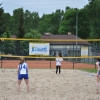 23-24.05.2015