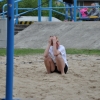 23-24.05.2015
