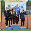 23-24.05.2015