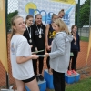 23-24.05.2015