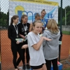 23-24.05.2015
