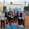 23-24.05.2015