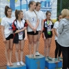 23-24.05.2015