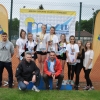 23-24.05.2015