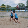 23-24.05.2015