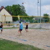 23-24.05.2015