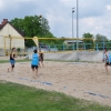 23-24.05.2015