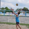 23-24.05.2015