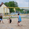 23-24.05.2015