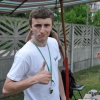 23-24.05.2015