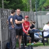 23-24.05.2015