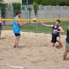 23-24.05.2015