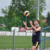 23-24.05.2015